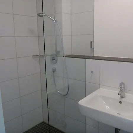 Apartment Trier ترير